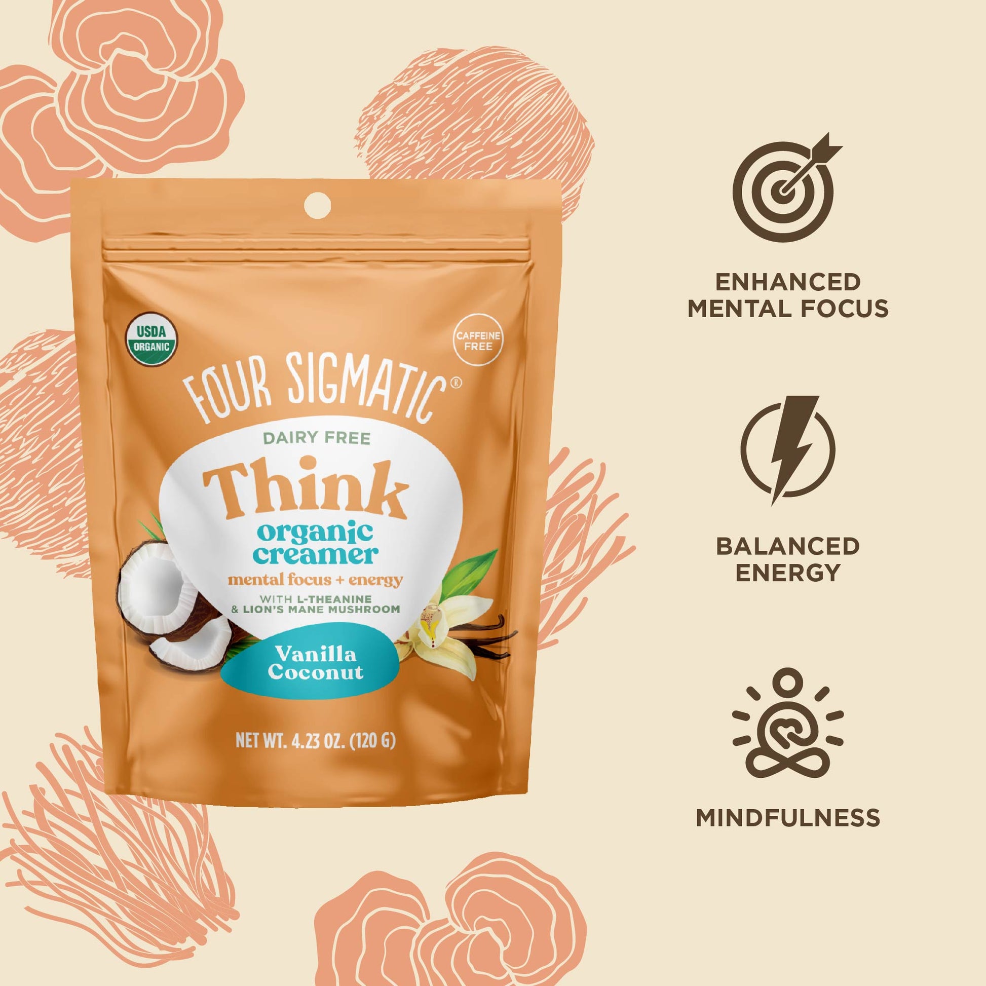 replo-product-think-creamer-vanilla-coconut-copy-r8 816897023684_Think_Creamer_Vanilla_Coconut_Benefit_080123_84c16c4b-06ca-49b8-93dd-ac950f30e83b.jpg