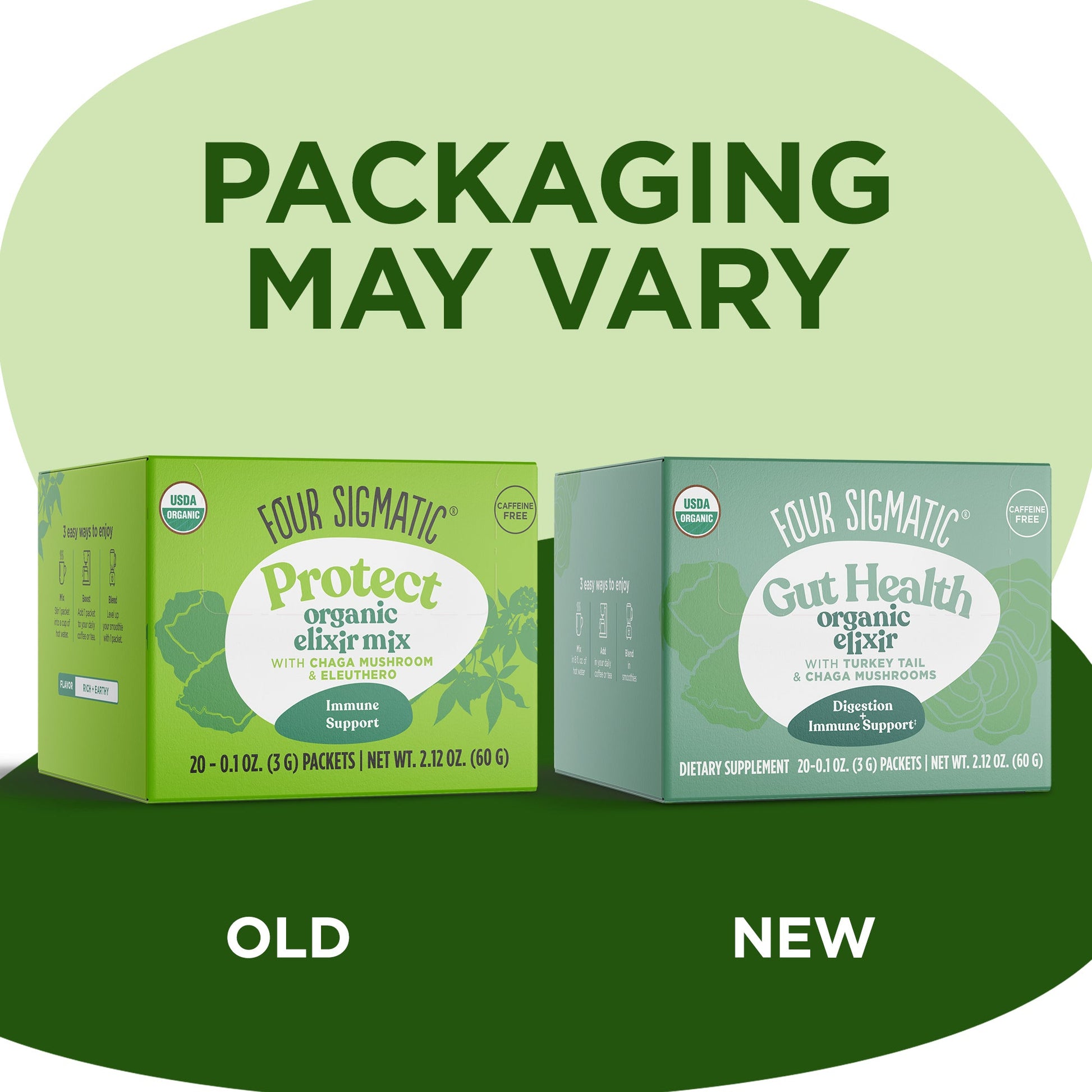 gut-health-elixir-packets-i7 AMZ_IMG_4Sig_Elixir_PackagingMayVary_JRA_2000x2000_GutHealth.jpg
