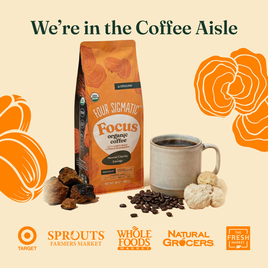 focus-ground-coffee-dark-u9 Available_At_-_Retailers_-_Focus_Ground_Coffee.jpg