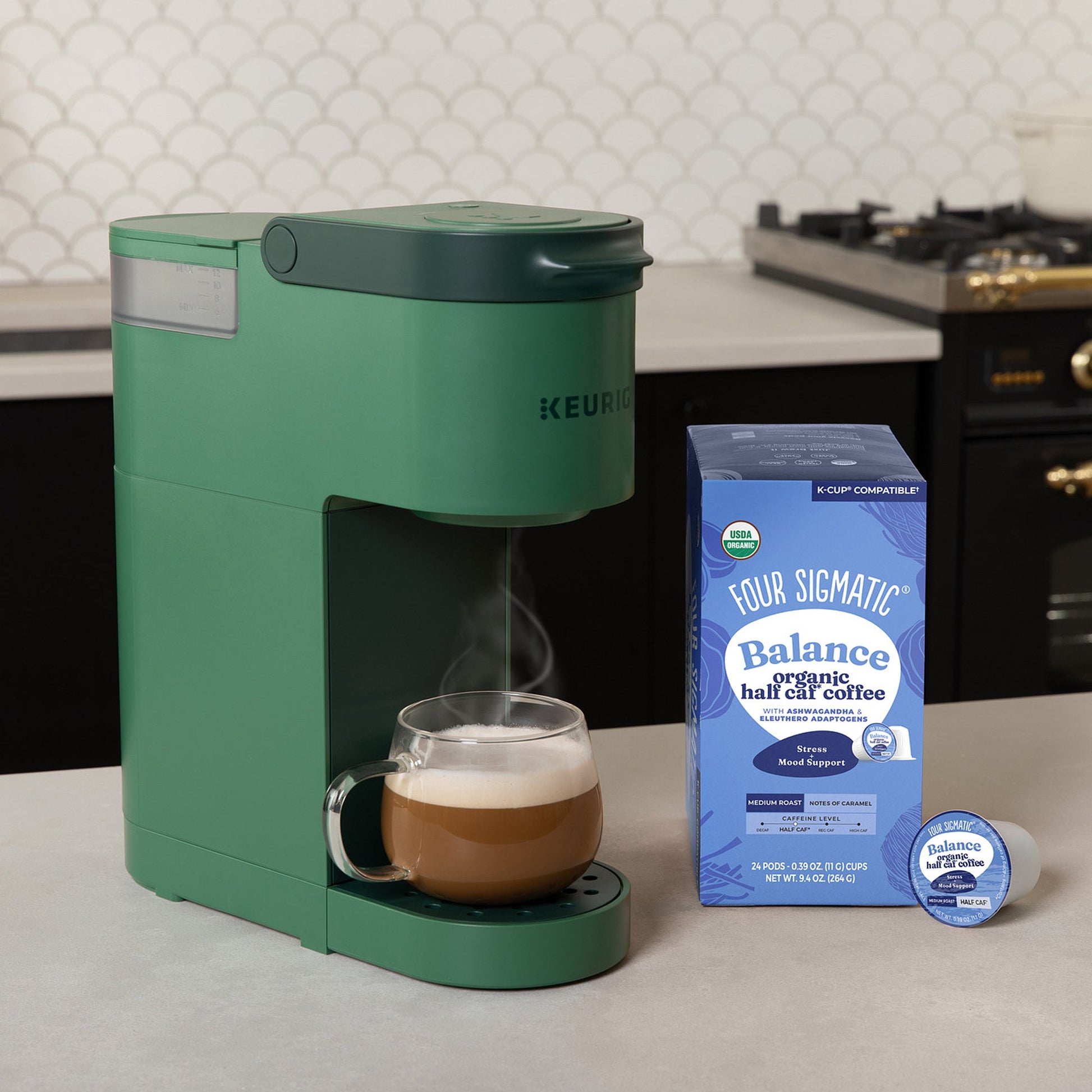balance-coffee-pods-24ct-g4 Balance_24ct_Lifestyle_1.jpg