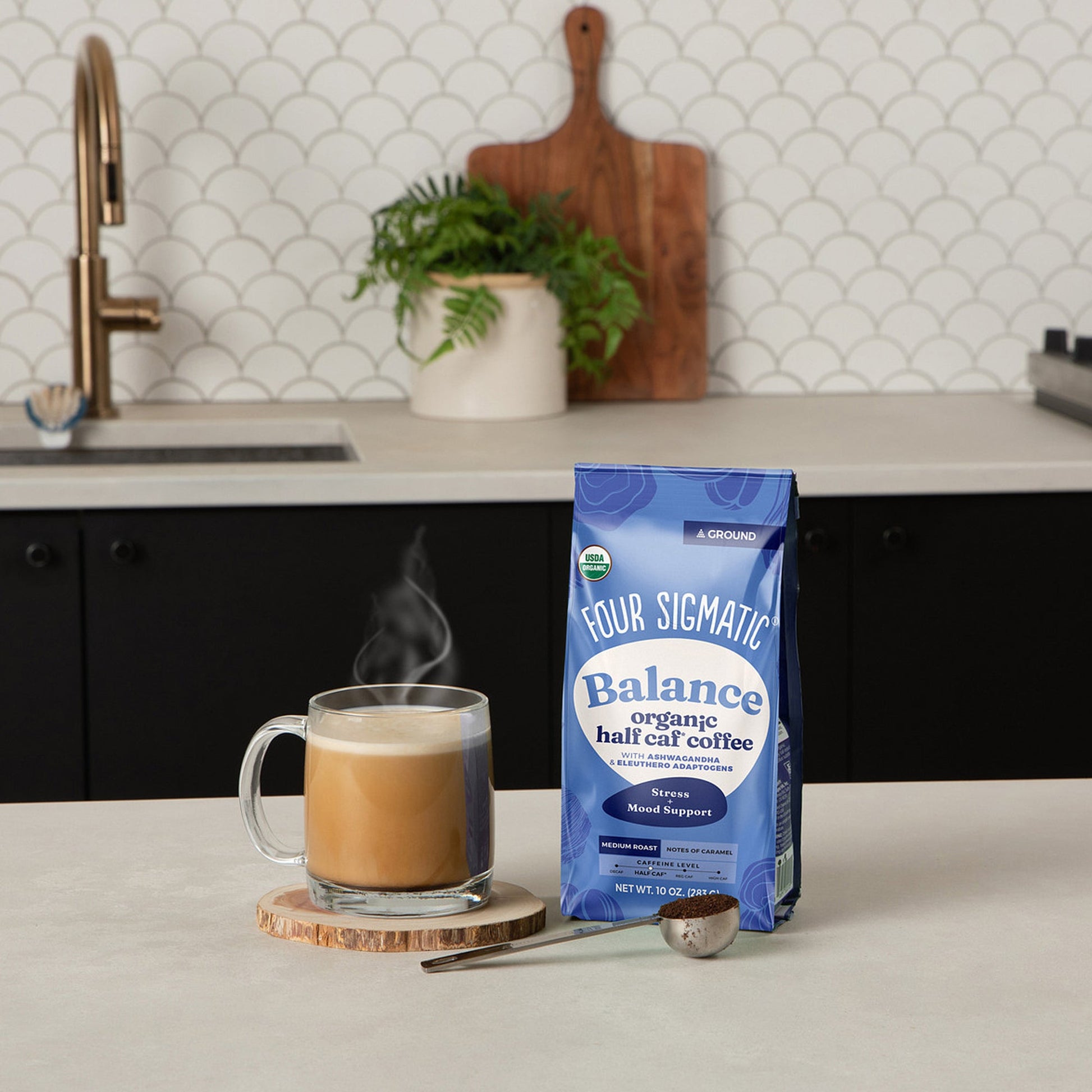 balance-half-caf-ground-coffee-medium-o2 Balance_Half_Caf_10oz_Lifestyle_1.jpg