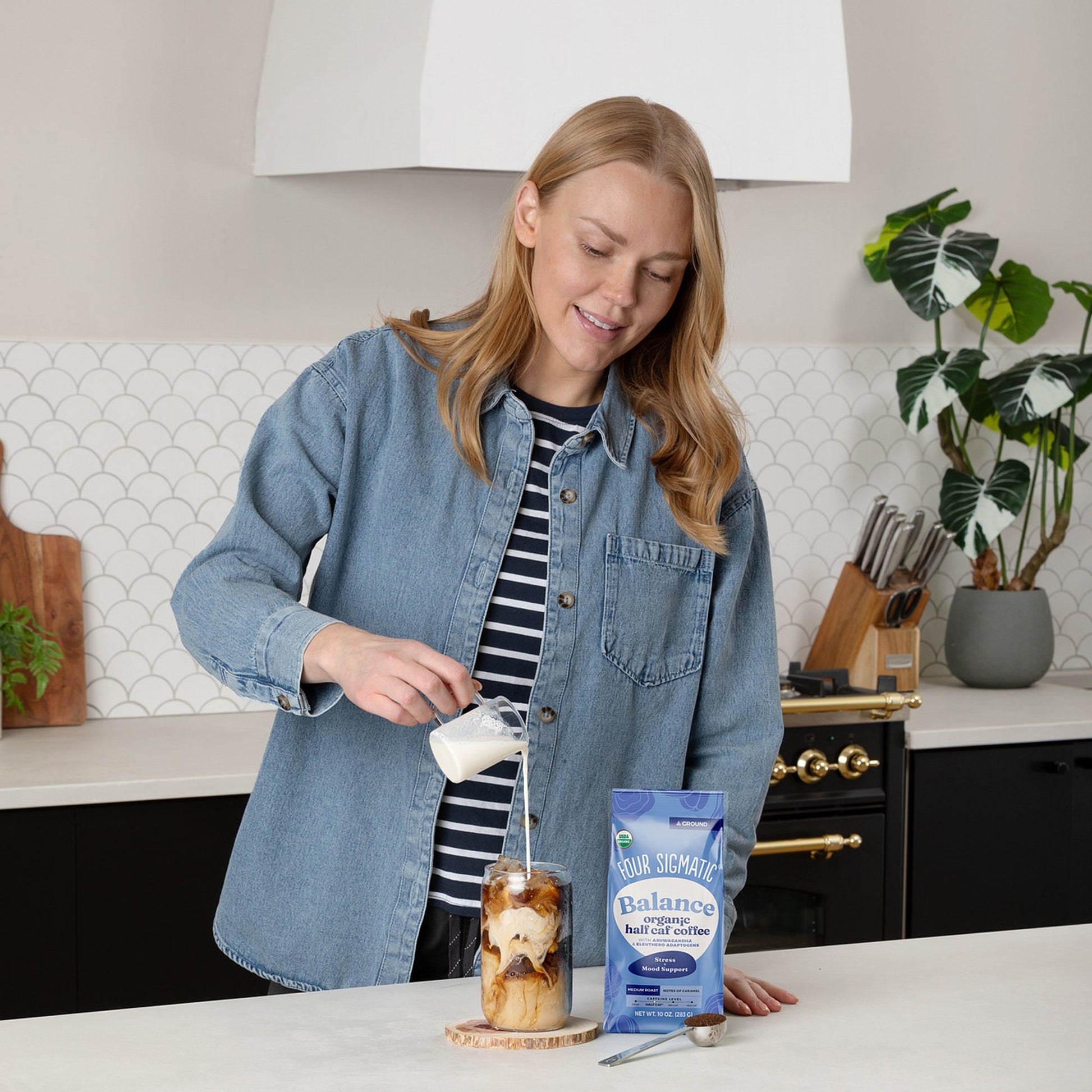 balance-half-caf-ground-coffee-medium-o2 Balance_Half_Caf_10oz_Lifestyle_2.jpg