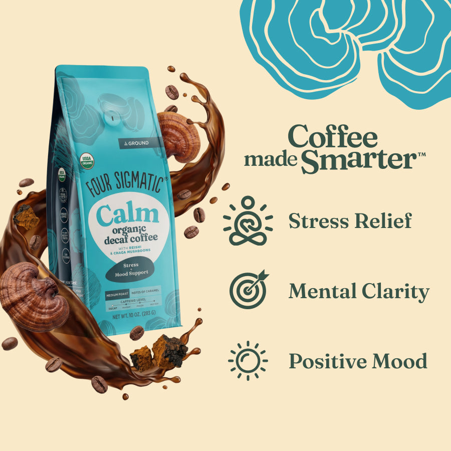 calm-decaf-ground-coffee-medium-b5 Benefits_-_Calm_Ground_Coffee.jpg