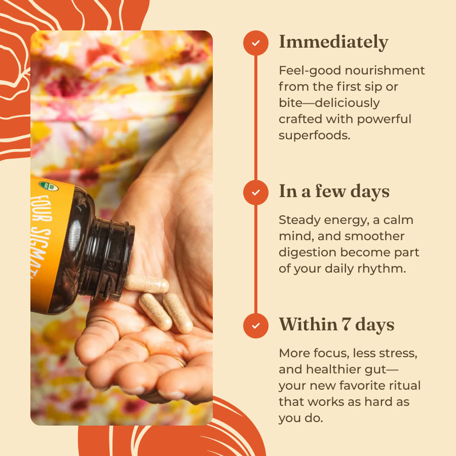 focus-capsules-i7 Benefits_-_Focus_Capsules.jpg