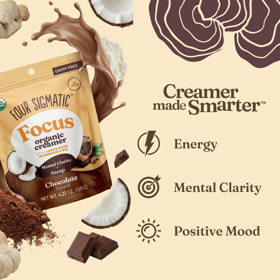 focus-creamer-chocolate-y7 Benefits_-_Focus_Creamer_Chocolate_e0b333e1-382c-4f6a-bbed-06ecab50574d.jpg