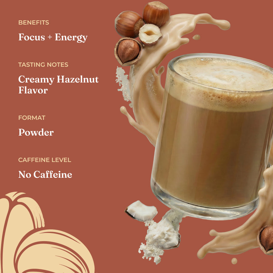 focus-creamer-hazelnut-d1 Benefits_-_Focus_Creamer_Hazelnut-1_b895b79e-3062-4b3f-bcdd-c1cdb8bf05df.jpg
