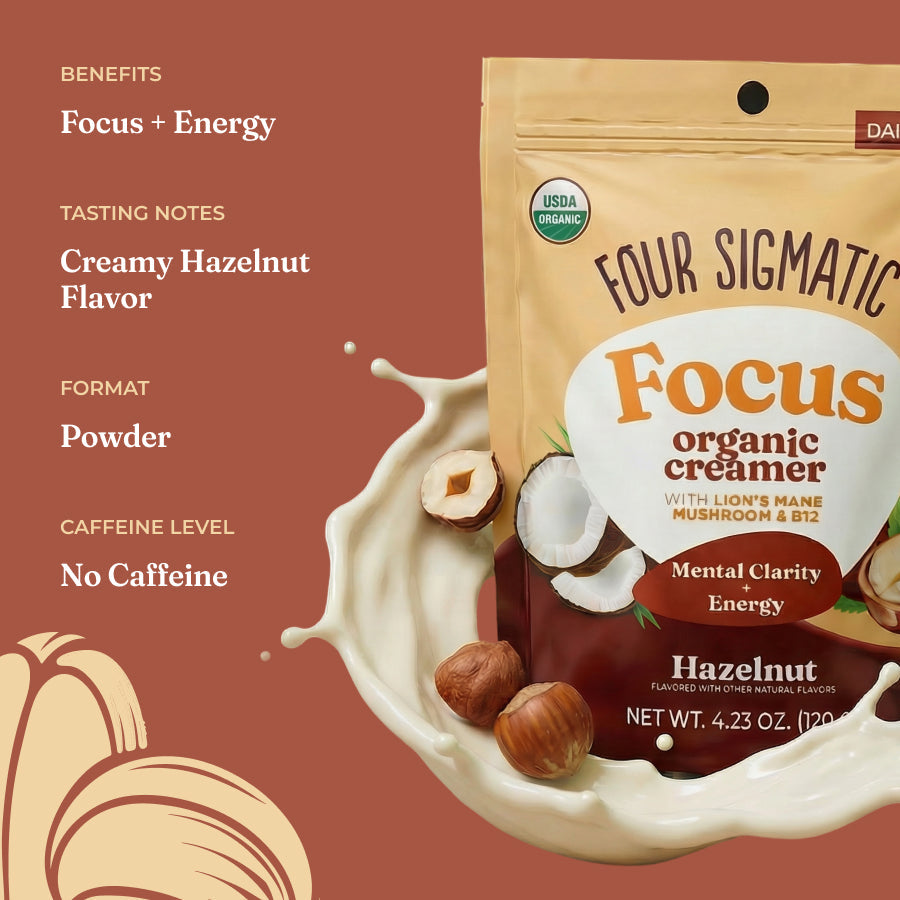 creamer-bundle-z0 Benefits_-_Focus_Creamer_Hazelnut-1_ecd2a20f-07cd-48c2-beb9-7b7498f559b7.jpg
