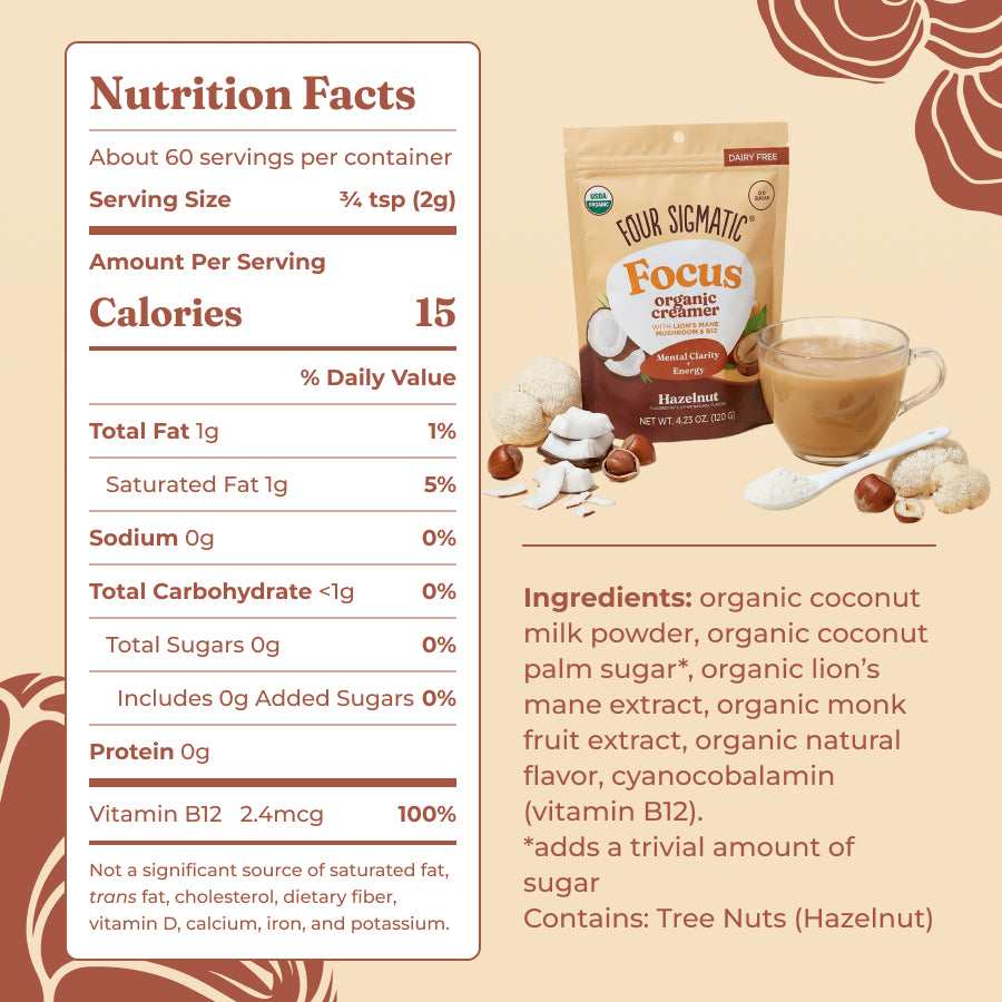 focus-creamer-hazelnut-d1 Benefits_-_Focus_Creamer_Hazelnut-2_2bc412a1-eadb-423d-8175-d801793e9341.jpg
