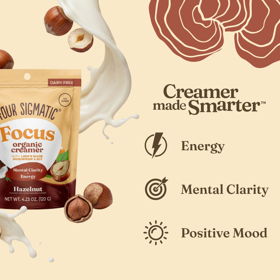 focus-creamer-hazelnut-d1 Benefits_-_Focus_Creamer_Hazelnut_a566448e-1e75-4e72-afce-cd740cad6f1c.jpg
