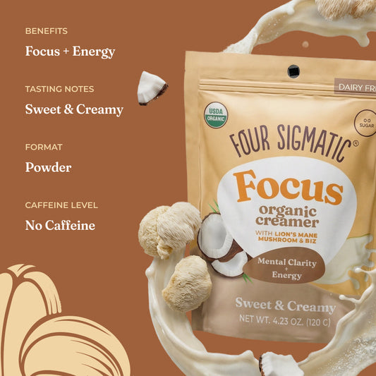 creamer-bundle-z0 Benefits_-_Focus_Creamer_Sweet-1_70fee7da-9e4f-48be-9e87-70020004aa24.jpg