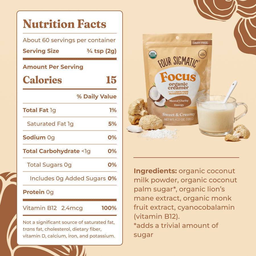 focus-creamer-sweet-and-creamy-b1 Benefits_-_Focus_Creamer_Sweet-2_87c7fbf4-d52b-43da-a6ea-83a8df35a6d2.jpg