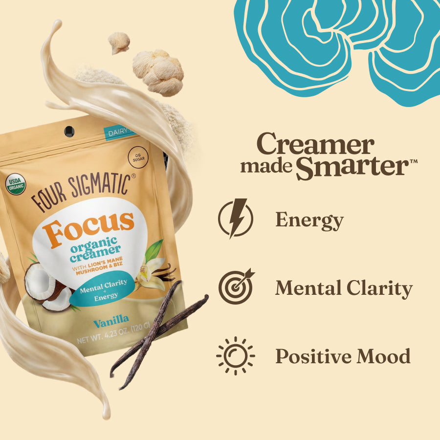focus-creamer-vanilla-d6 Benefits_-_Focus_Creamer_Vanilla_b8449496-4f53-452b-8708-548074a8f56d.jpg