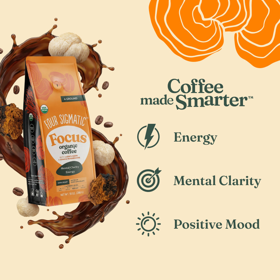 focus-ground-coffee-dark-u9 Benefits_-_Focus_Ground_Coffee_3ddabce8-b8fd-4c4f-a1ce-a46b31f76ce9.jpg