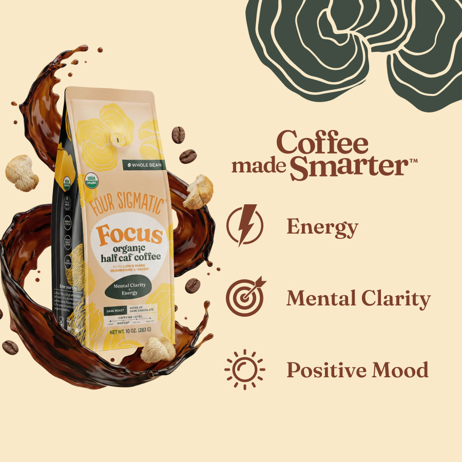 focus-half-caf-whole-bean-coffee-h2 Benefits_-_Focus_Half_Caf_Whole_Bean.jpg