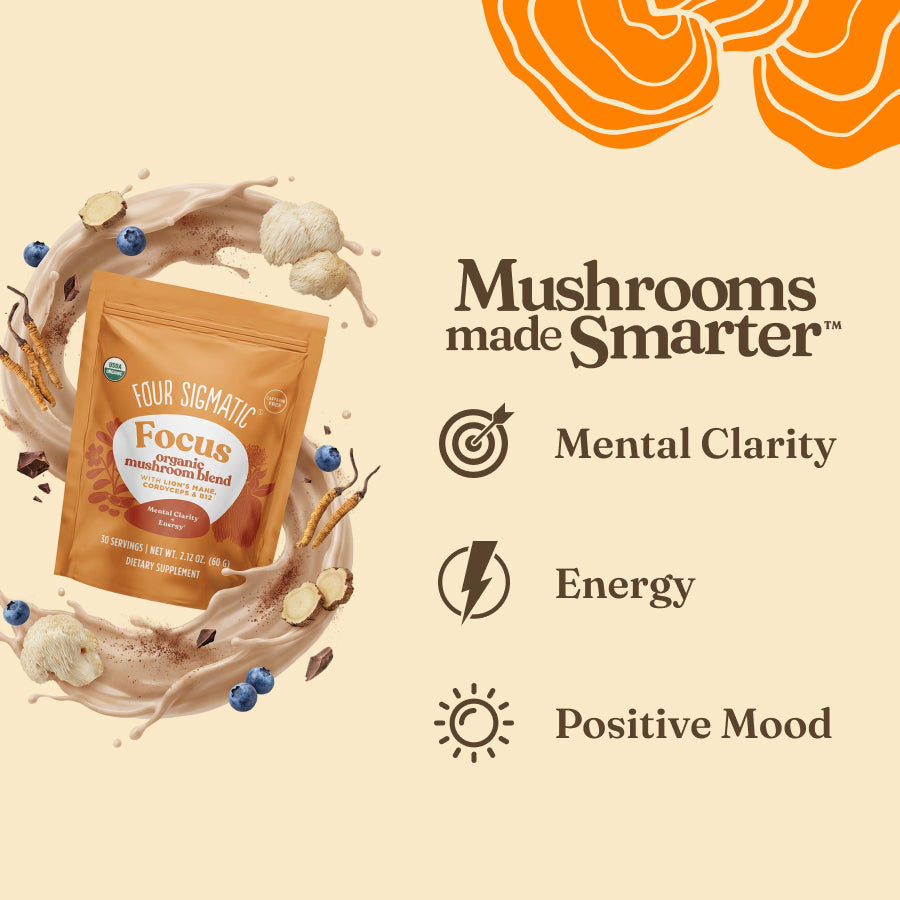 focus-mushroom-blend-g3 Benefits_-_Focus_Mushroom_Blend.jpg