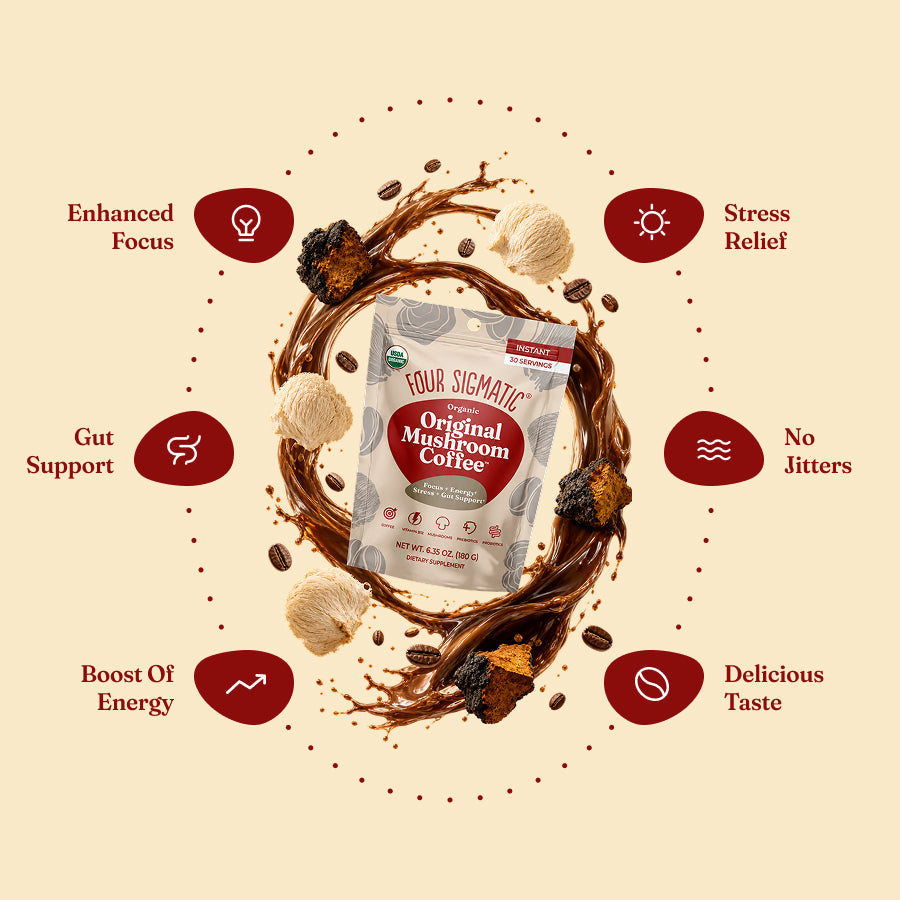 original-mushroom-coffeetm-o3 Benefits_-_Original_Mushroom_Coffee_-_2_5196eac5-e8bd-4d9a-b8cb-3dd6e79e42bb.jpg