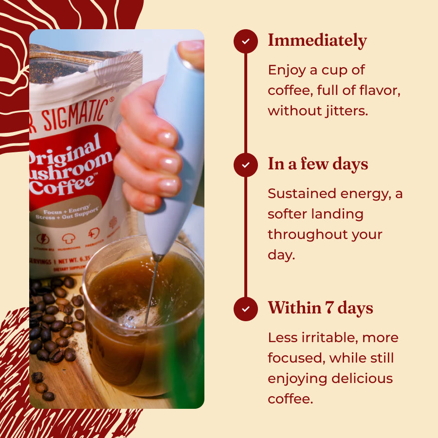 original-mushroom-coffeetm-o3 Benefits_-_Original_Mushroom_Coffee_-_3.jpg
