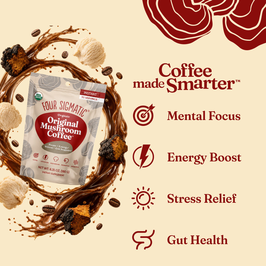 original-mushroom-coffeetm-o3 Benefits_-_Original_Mushroom_Coffee_e3b7e407-f2fb-4b60-91f6-36d6d66215af.jpg