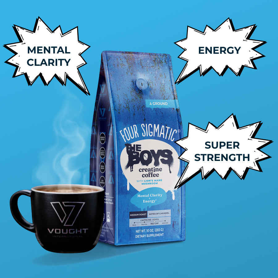 prime-original-the-boystm-creatine-coffee-s0 Benefits_-_THE_BOYS_Creatine_Coffee.jpg