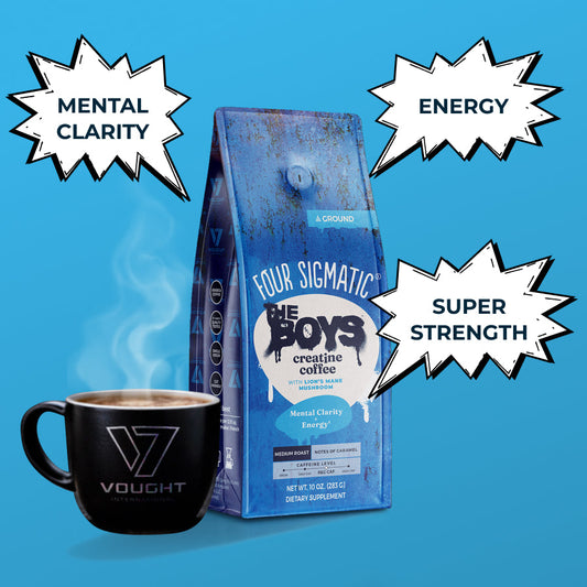 prime-original-the-boystm-creatine-coffee-s0 Benefits_-_THE_BOYS_Creatine_Coffee.jpg