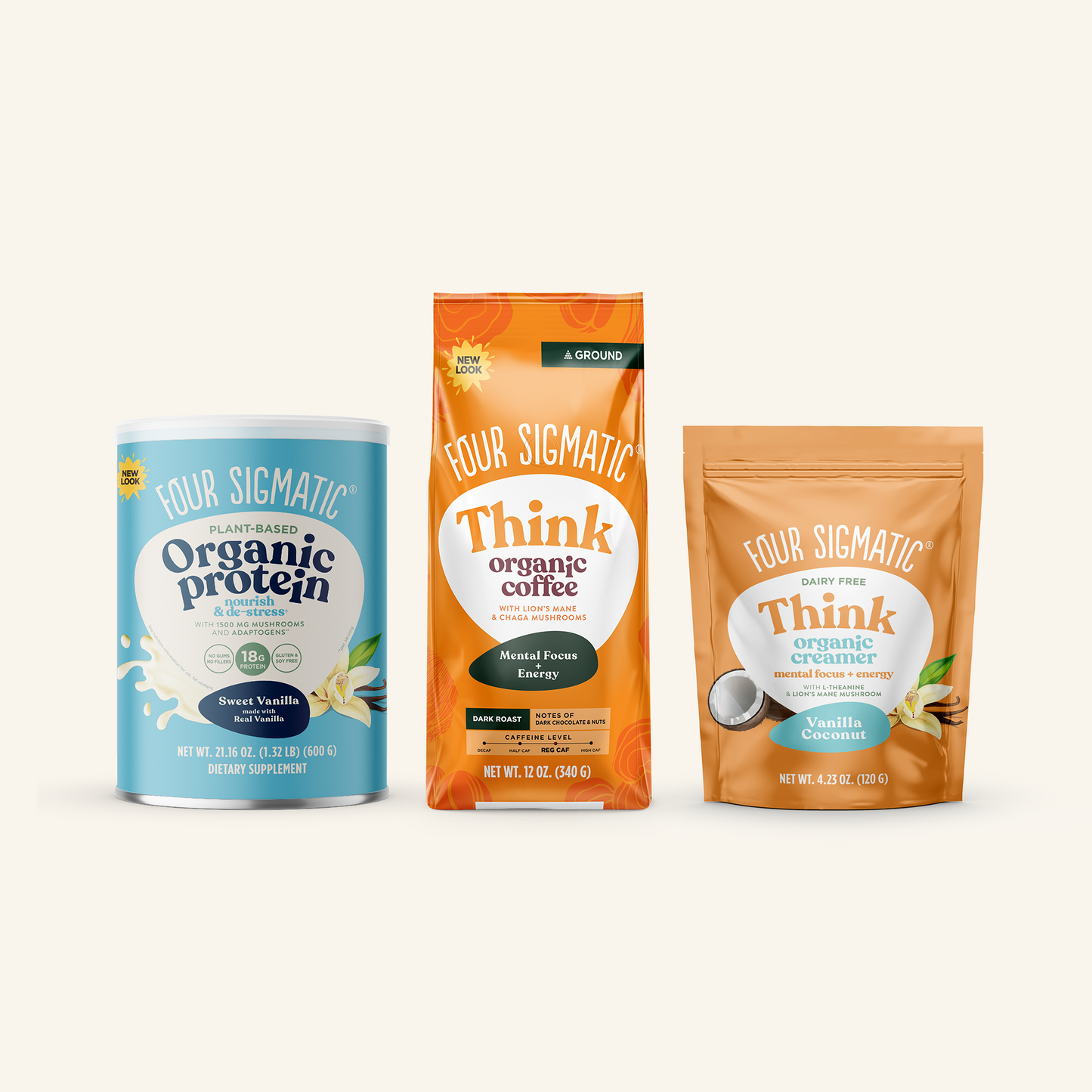 replo-product-sample-bestsellers-t9 BestsellersBundle-PDP_May23.png
