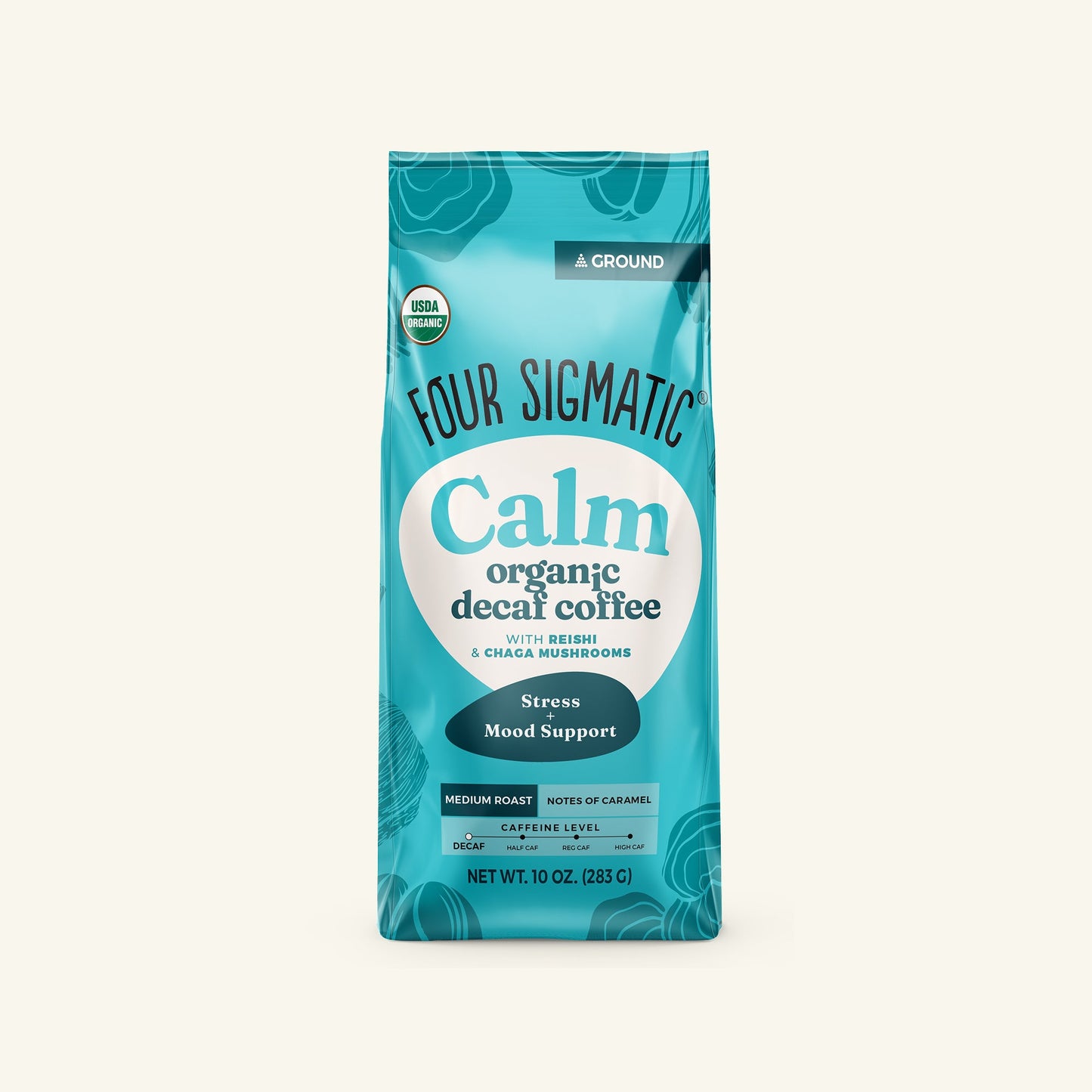 calm-decaf-ground-coffee-medium-b5 Calm-ground-1-pack-variant.jpg