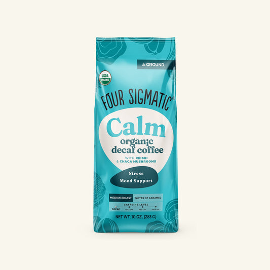 calm-decaf-ground-coffee-medium-b5 Calm-ground-1-pack-variant.jpg