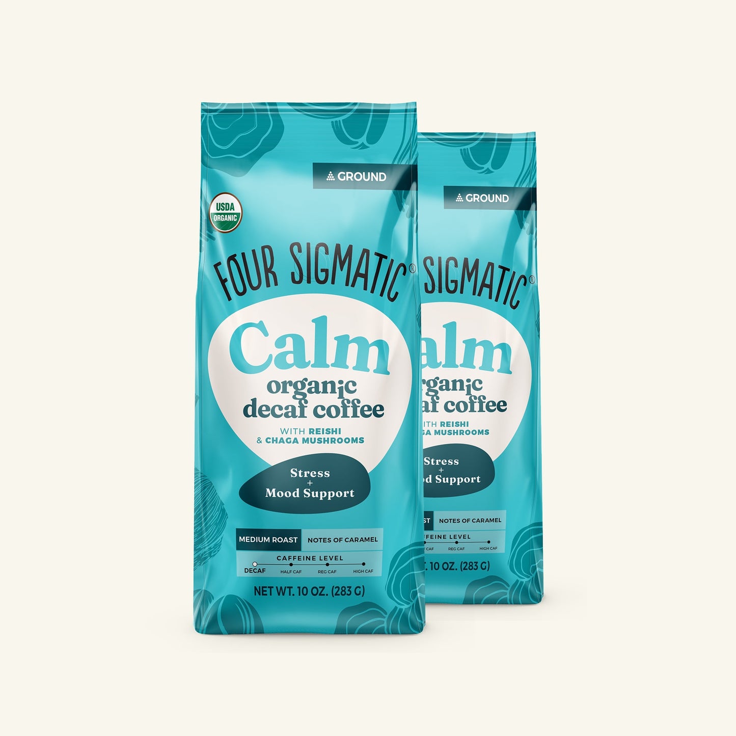 calm-decaf-ground-coffee-medium-b5 Calm-ground-2-pack-variant.jpg