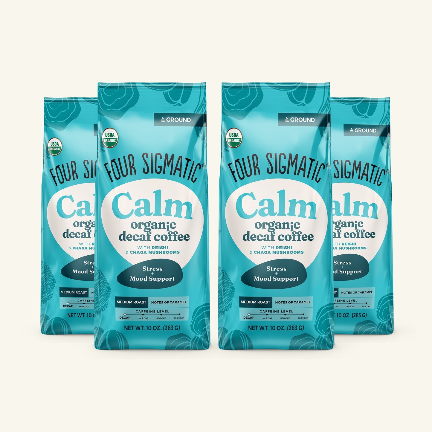 calm-decaf-ground-coffee-medium-b5 Calm-ground-4-pack-variant.jpg