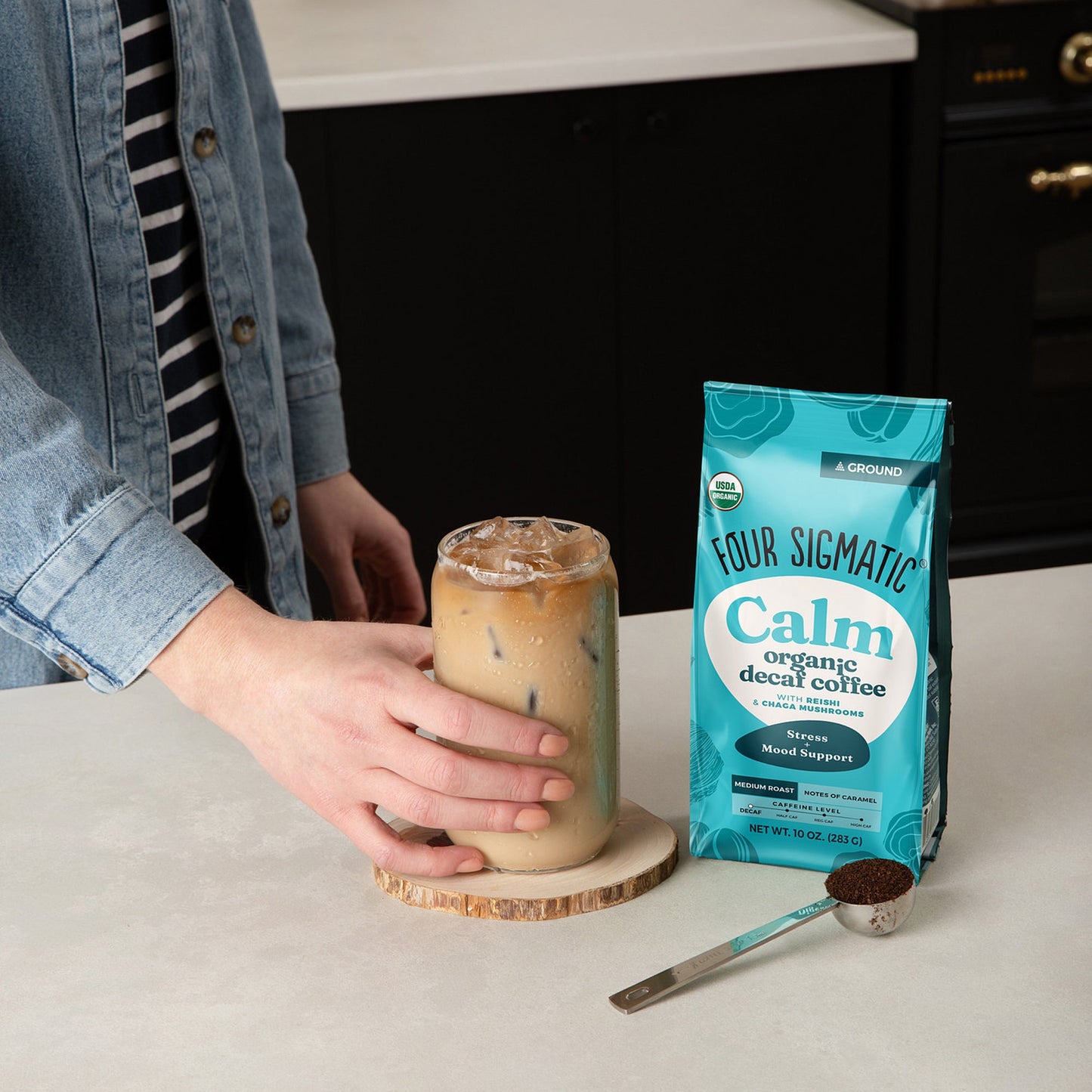 calm-decaf-ground-coffee-medium-b5 Calm-ground-lifestyle-1_5cc1322e-838d-4c53-b4ae-4ac38488c40e.jpg