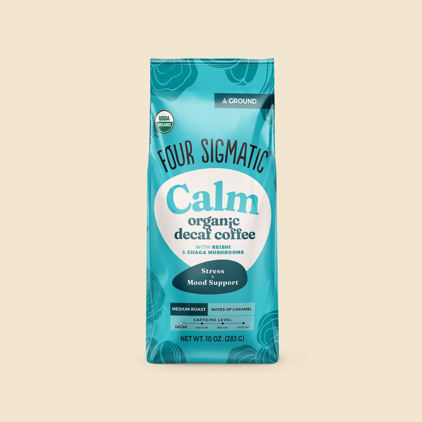 calm-decaf-ground-coffee-medium-b5 Calm-ground-shop-all.jpg