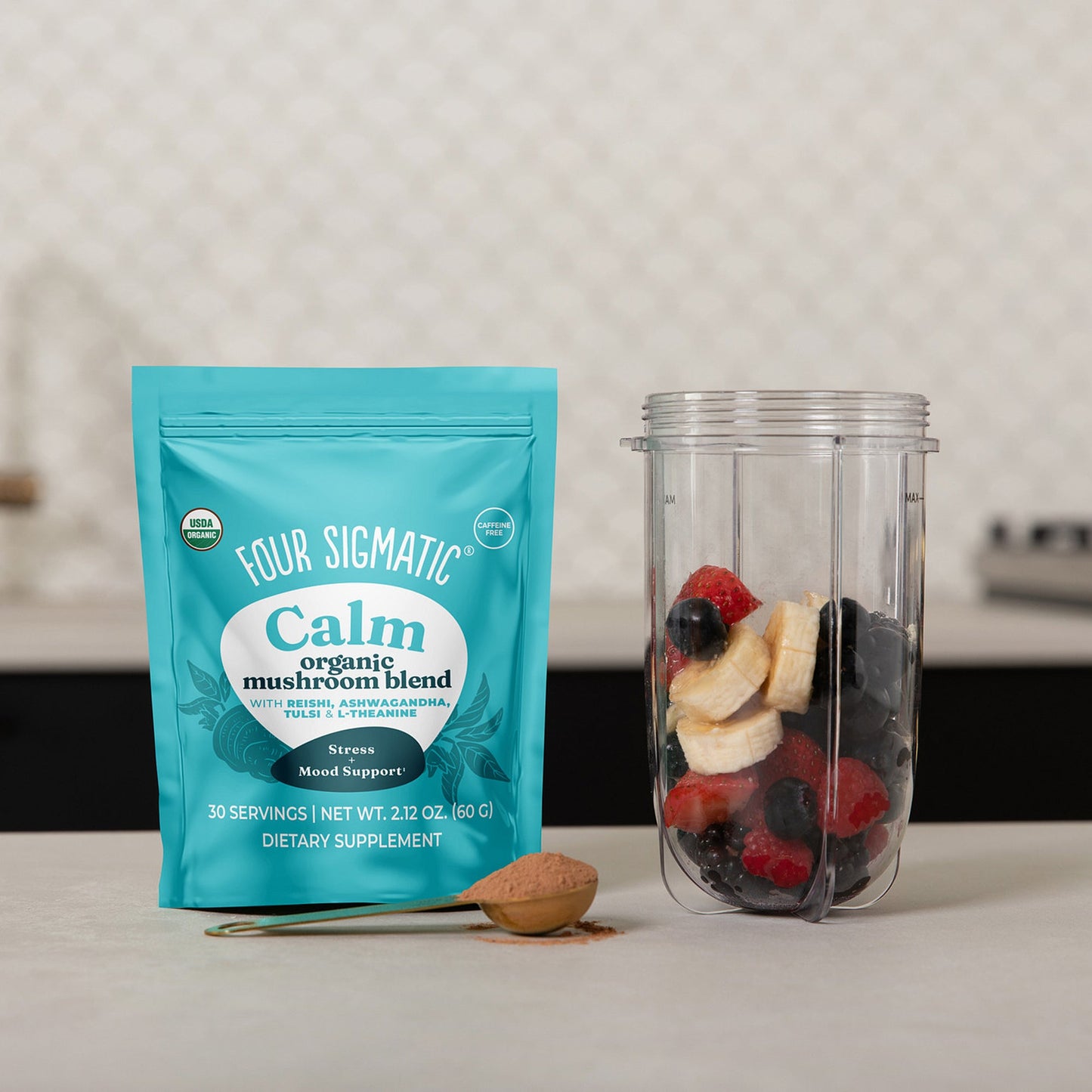 calm-mushroom-blend-e4 Calm_Blend_Lifestyle_2.jpg