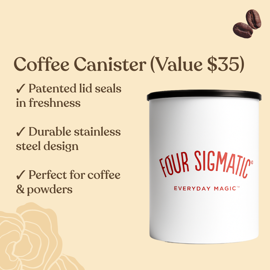 focus-ground-coffee-special-get-120-value-for-only-60-k6 Canister.png