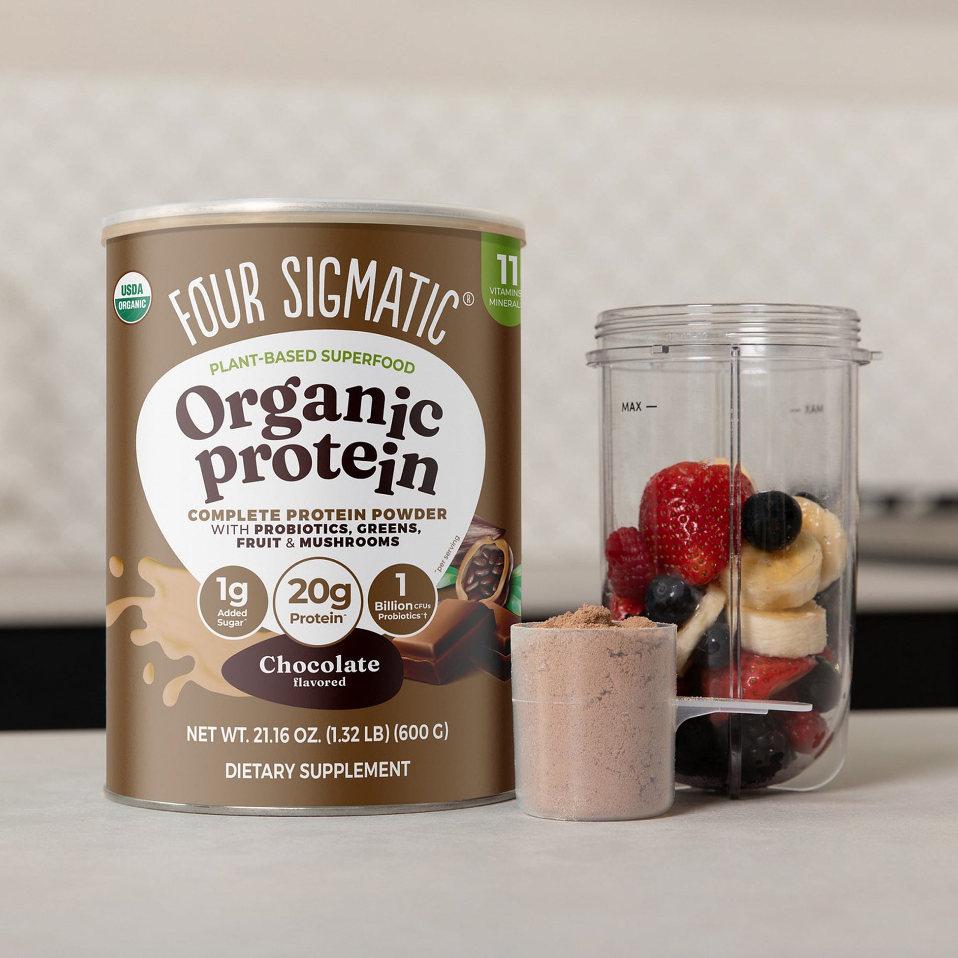 plant-based-protein-chocolate-t7 Chocolate_Protein_Powder_Lifestyle_1.jpg