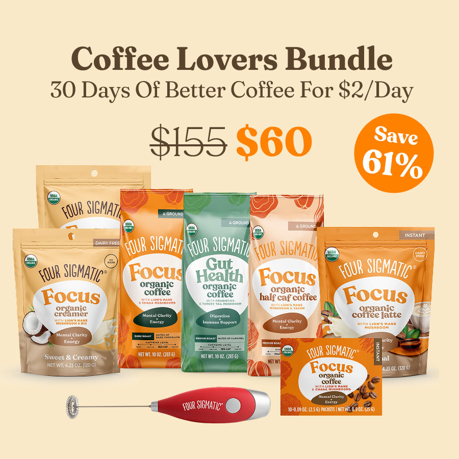 coffee-lovers-bundle-d8 Coffee_Lovers_Bundle_V2_-_Limited_Time.jpg