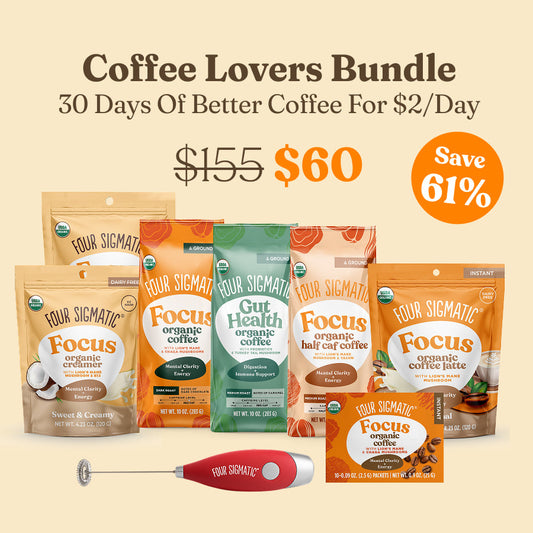 coffee-lovers-bundle-d8 Coffee_Lovers_Bundle_V2_-_Limited_Time.jpg