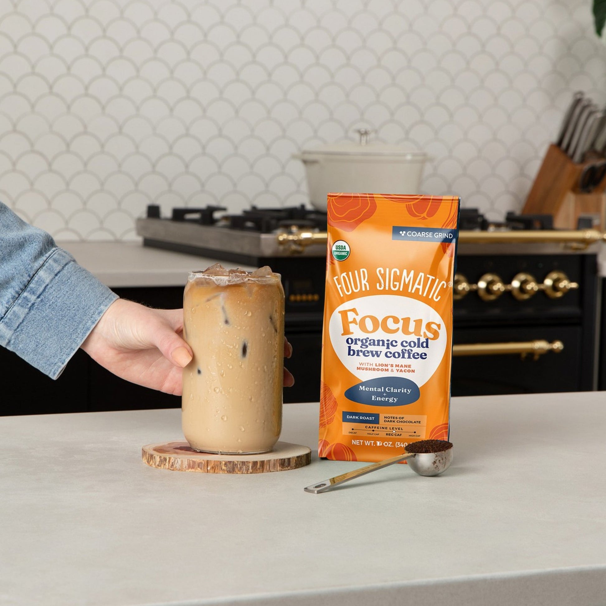 focus-cold-brew-ground-coffee-m2 Cold_Brew_10oz_Lifestyle_1.jpg