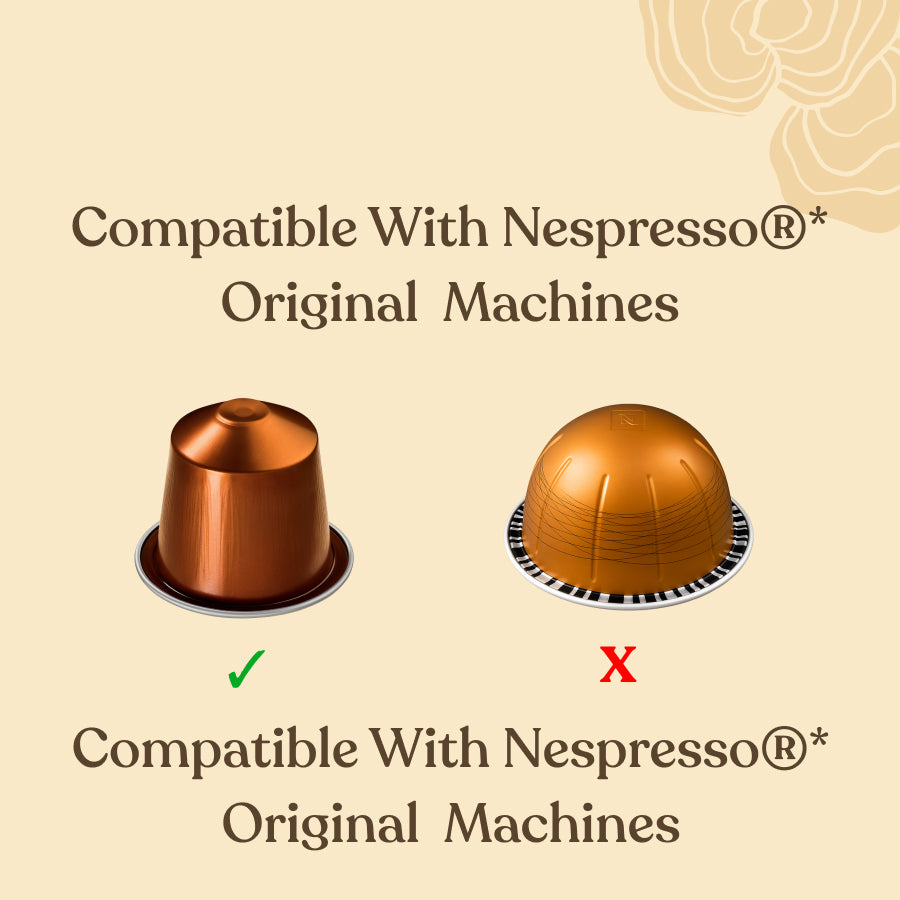 focus-dark-roast-espresso-pods-free-just-pay-shipping-b5 Compatible-nespresso.jpg