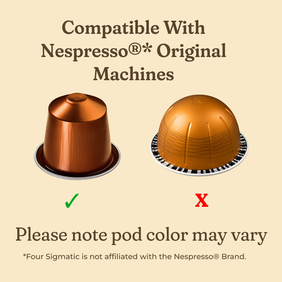 focus-medium-roast-espresso-pods-10ct-r6 Espresso_Capsule_Compatibility.jpg