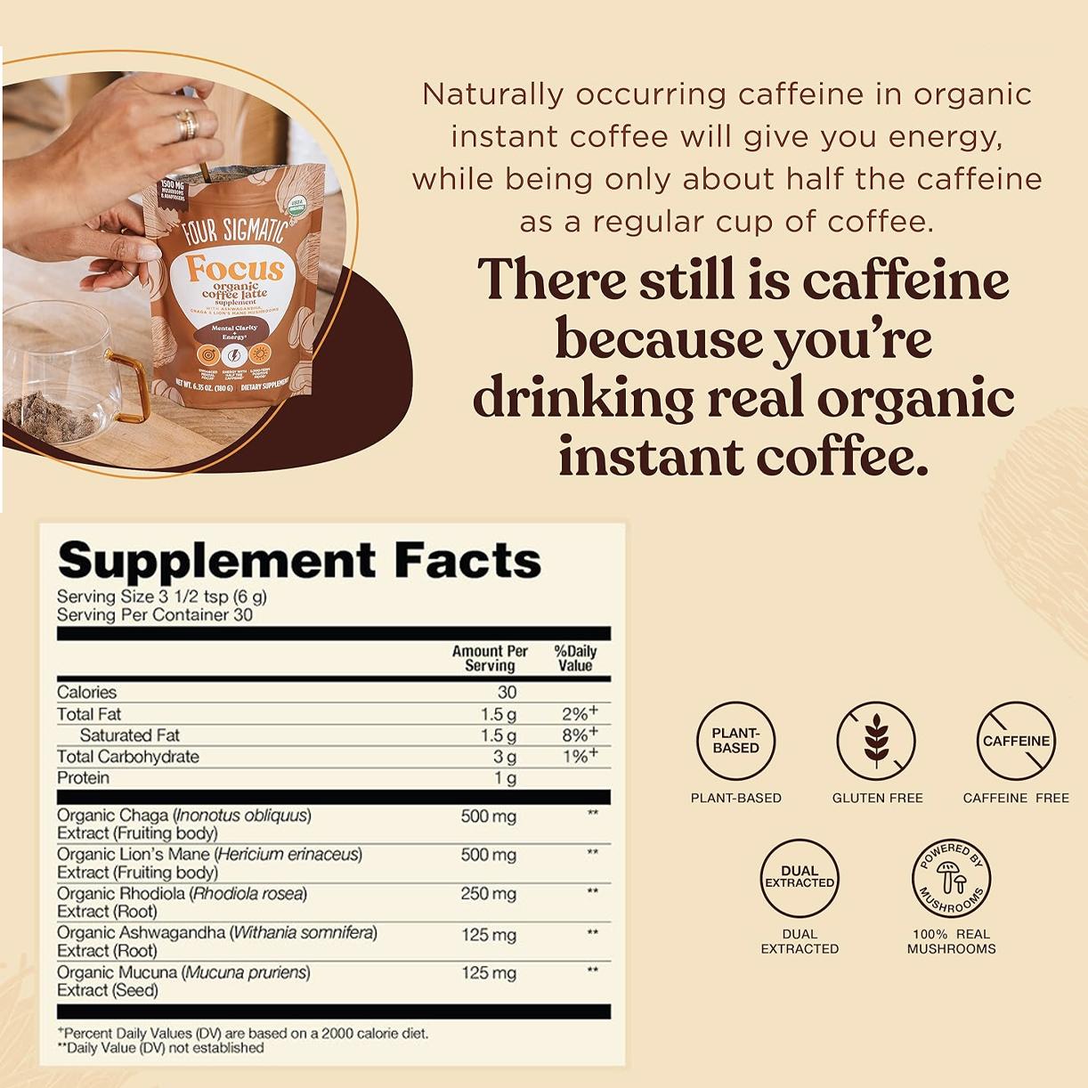 mushroom-coffee-starter-kit-t5 FOcus_Latte2_8b50ab54-c146-4d2d-9565-f970ea977476.jpg