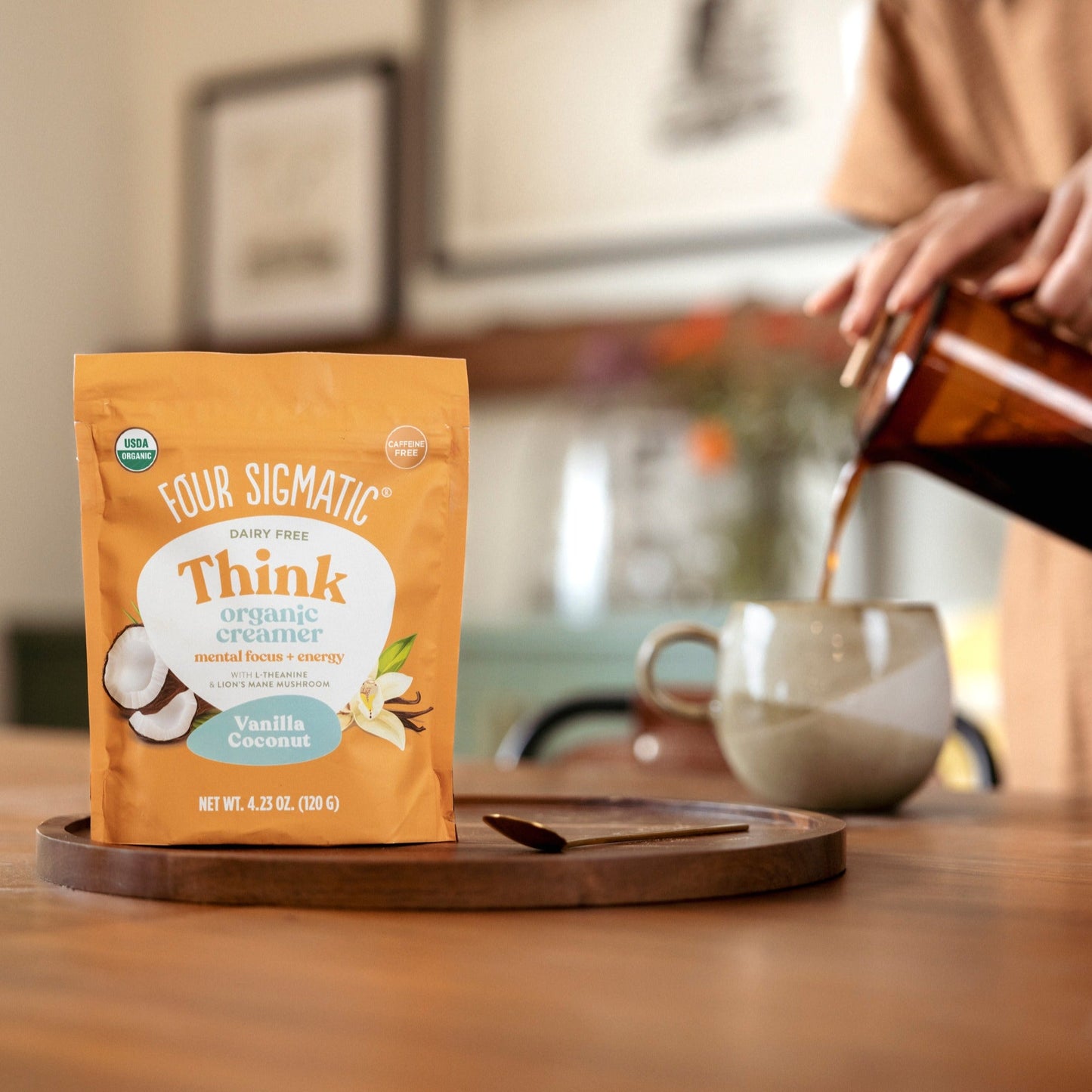 replo-product-think-creamer-vanilla-coconut-copy-r8 FS_Photoshoot_080223_Day4-2772_5ebfc885-e3da-404b-8703-6d8e591e7aa0.jpg