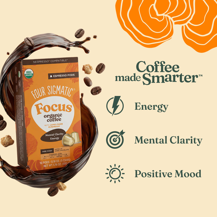 focus-dark-roast-espresso-pods-10ct-g5 Focus-dark-roast-espresso-pod-benefit.jpg