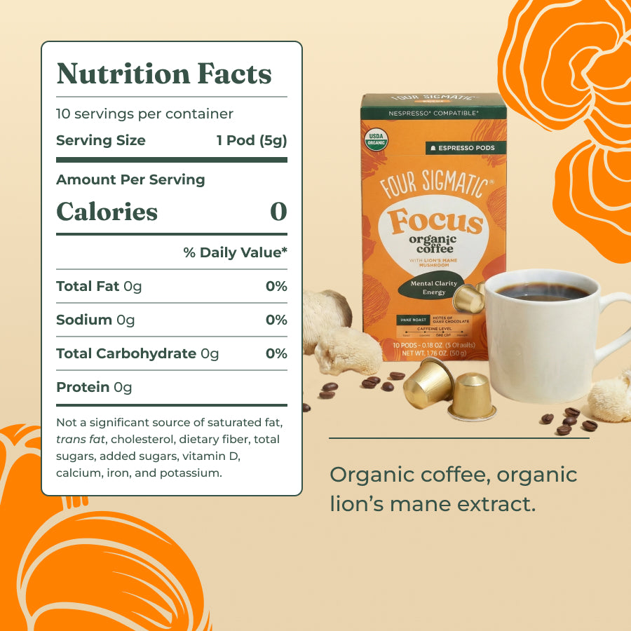 focus-dark-roast-espresso-pods-10ct-g5 Focus-dark-roast-espresso-pod-ingredient.jpg