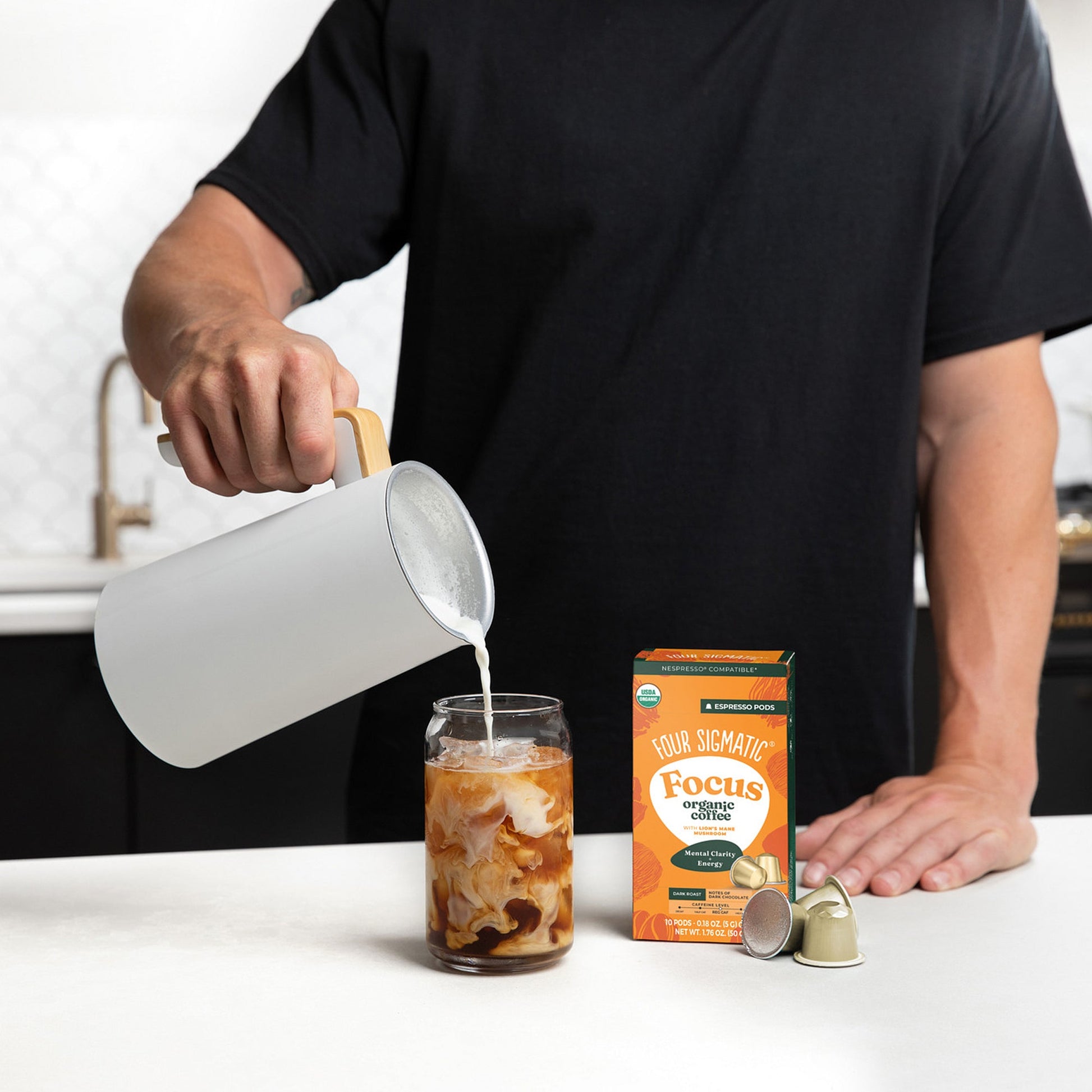 focus-dark-roast-espresso-pods-10ct-g5 Focus-dark-roast-espresso-pod-lifestyle-2.jpg