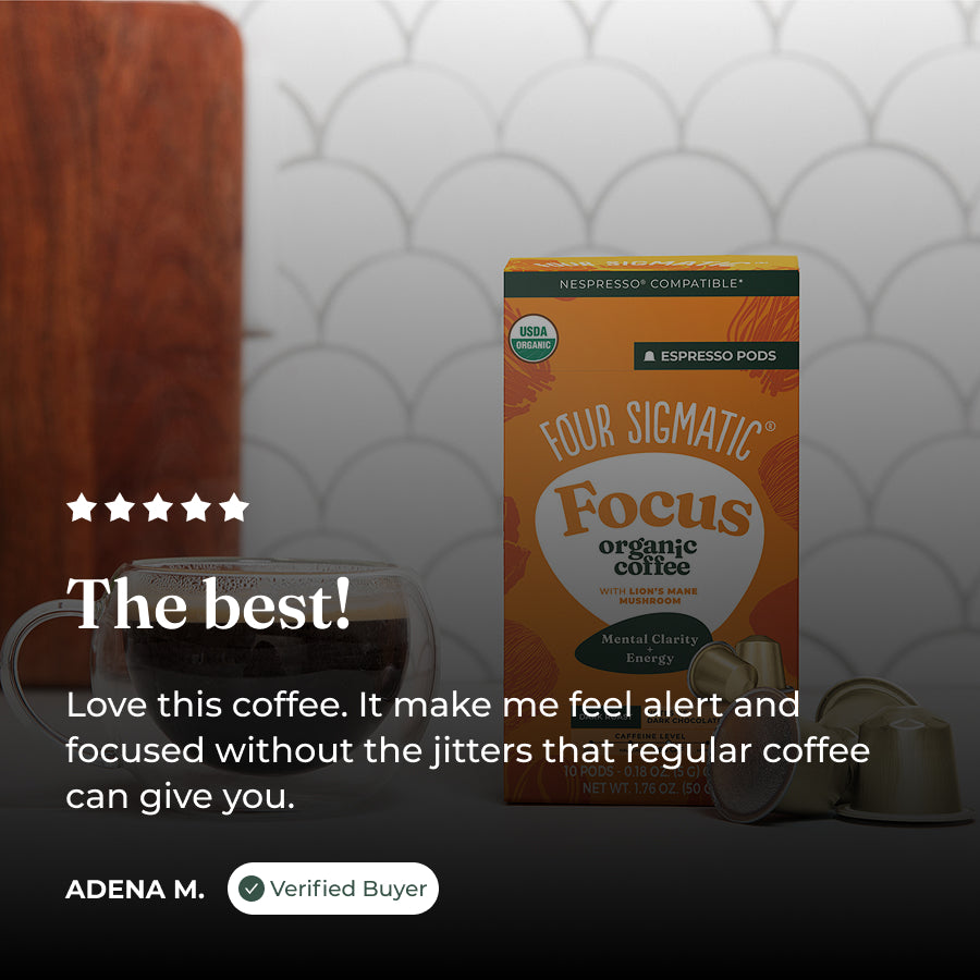 focus-dark-roast-espresso-pods-10ct-g5 Focus-dark-roast-espresso-pod-review.jpg