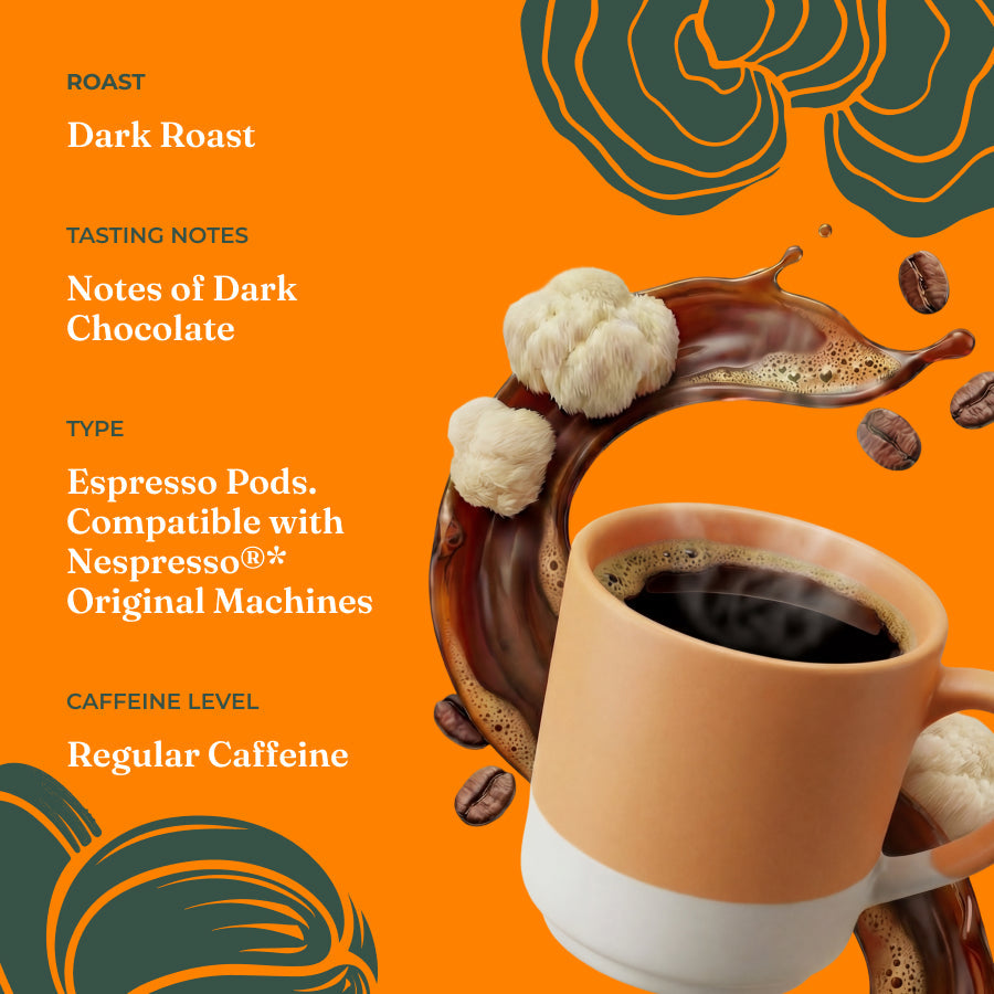 focus-dark-roast-espresso-pods-10ct-g5 Focus-dark-roast-espresso-pod-taste.jpg