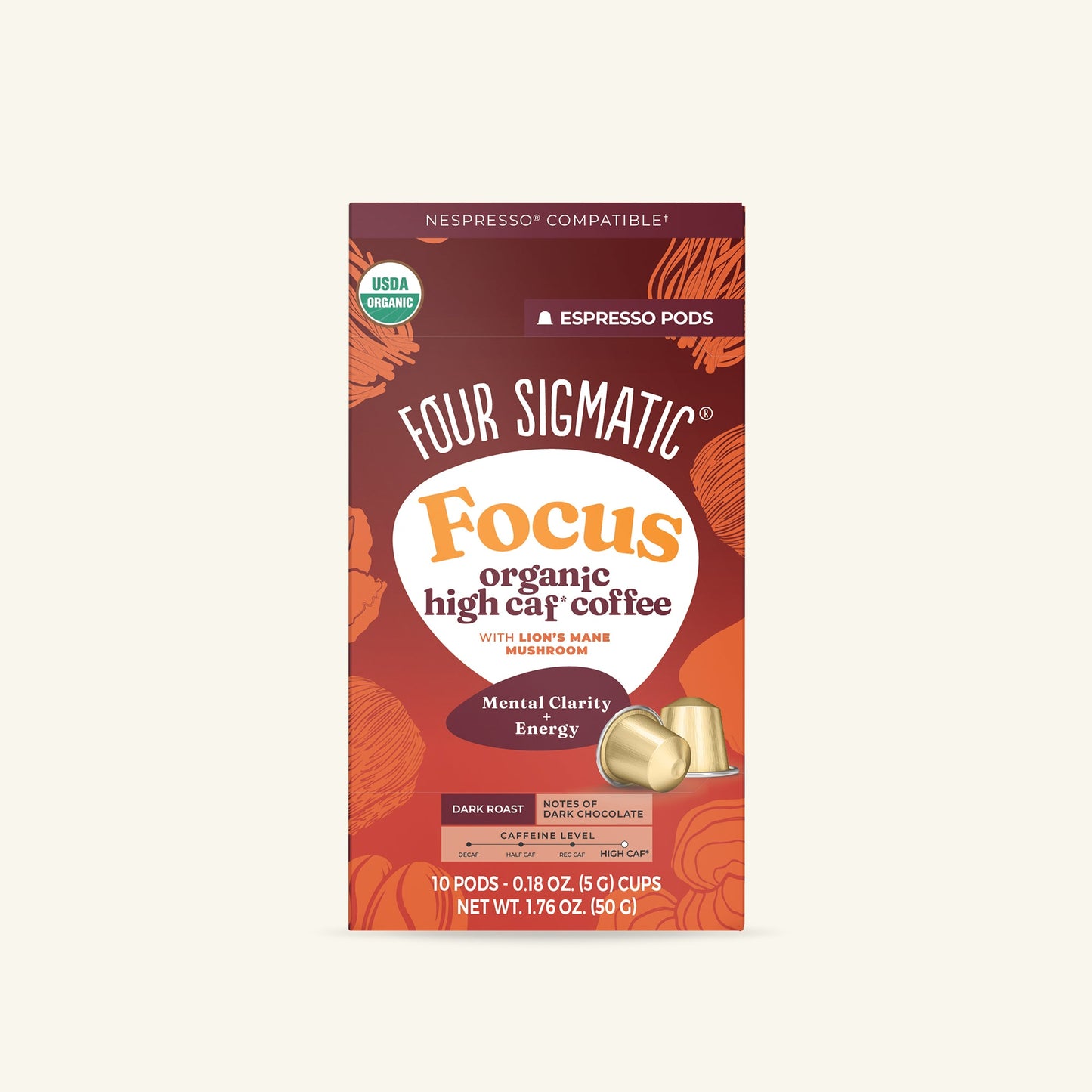 focus-dark-roast-high-caf-espresso-pods-10ct-f0 Focus-hi-caf-espresso-pod-1pack.jpg