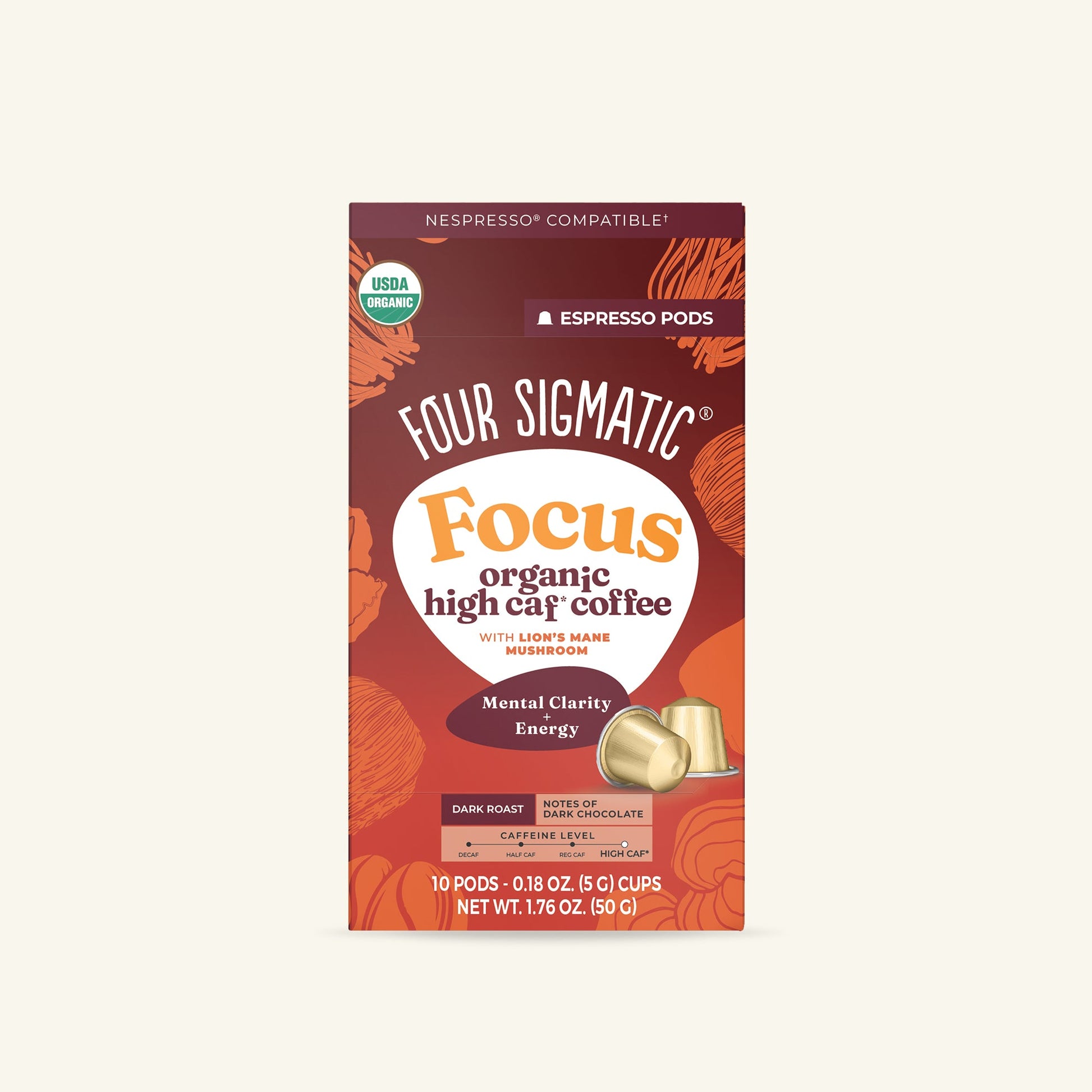focus-dark-roast-high-caf-espresso-pods-10ct-f0 Focus-hi-caf-espresso-pod-1pack.jpg