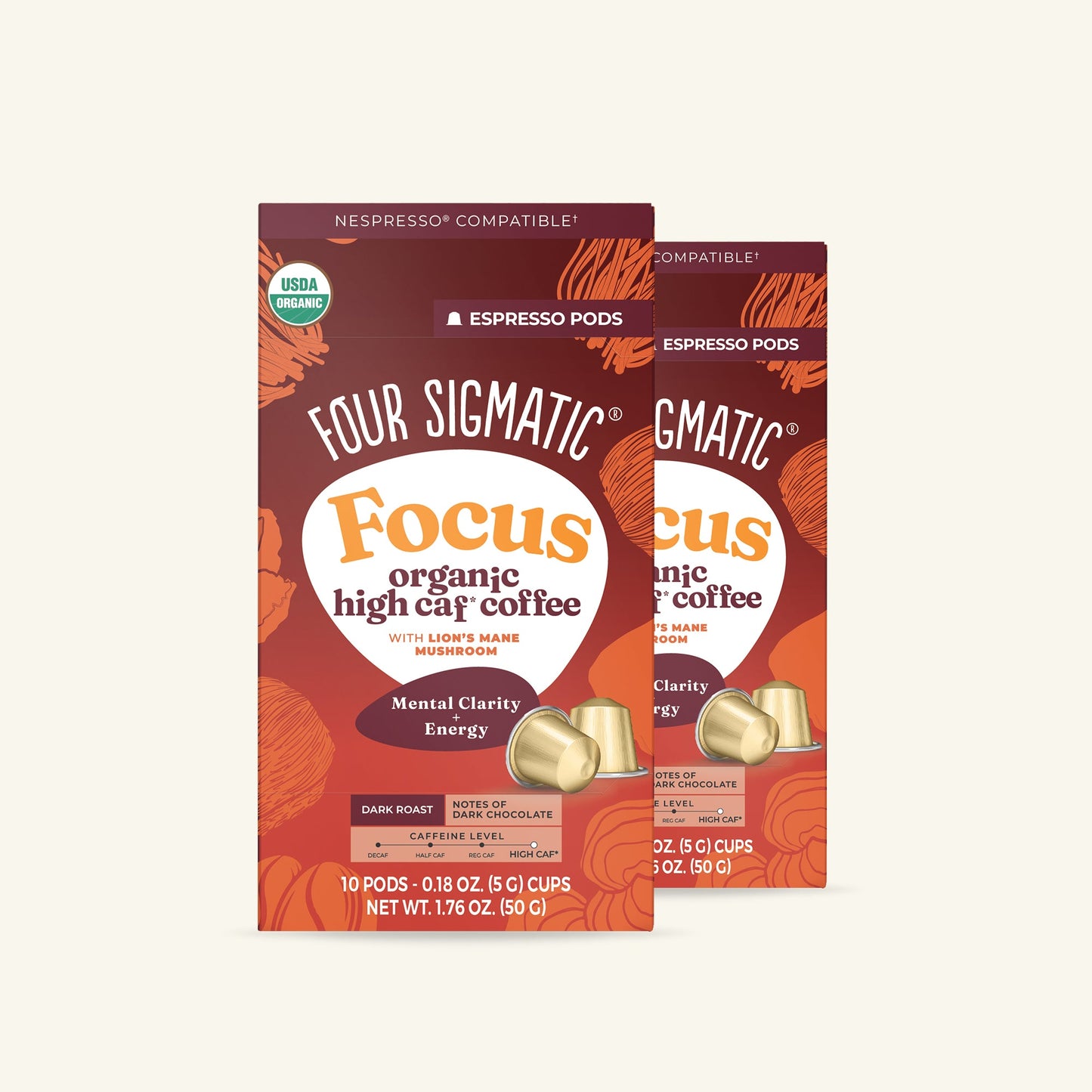focus-dark-roast-high-caf-espresso-pods-10ct-f0 Focus-hi-caf-espresso-pod-2pack.jpg