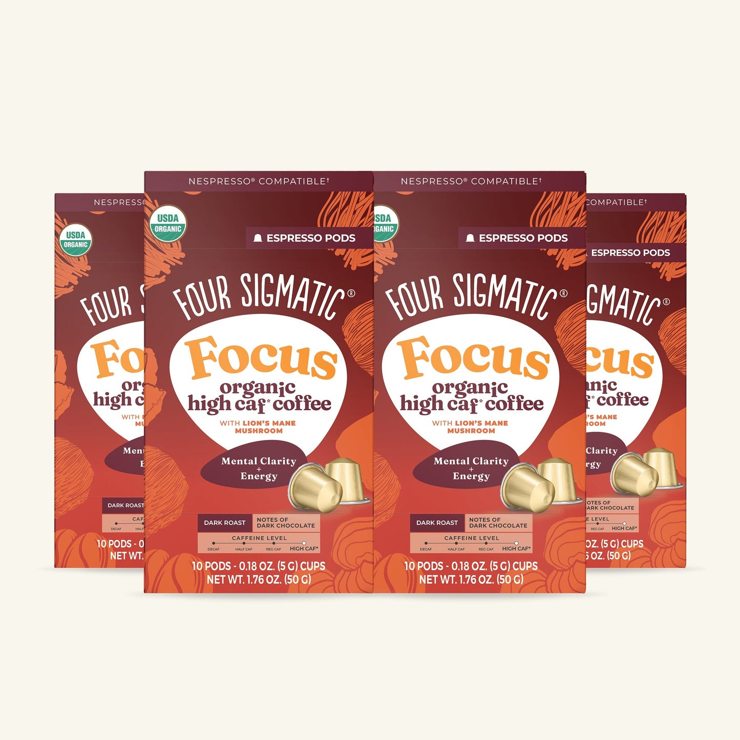 focus-dark-roast-high-caf-espresso-pods-10ct-f0 Focus-hi-caf-espresso-pod-4pack.jpg